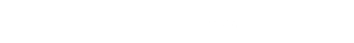 A white background with a few lines on it