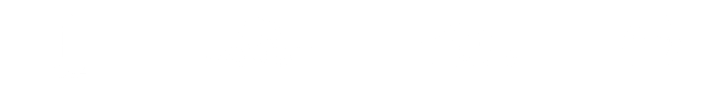 A white background with a few lines on it