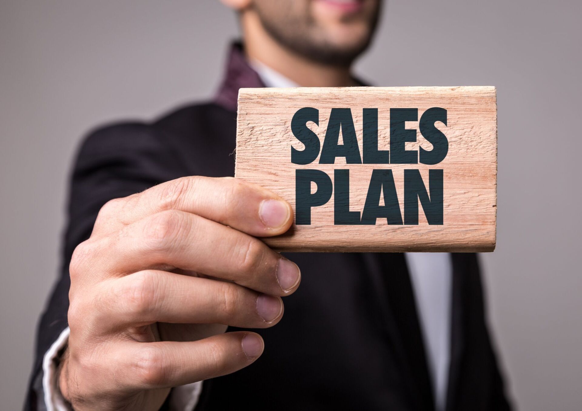 Marketing Strategies and Sales Funnel