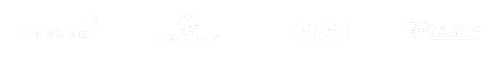 A white background with a few lines on it