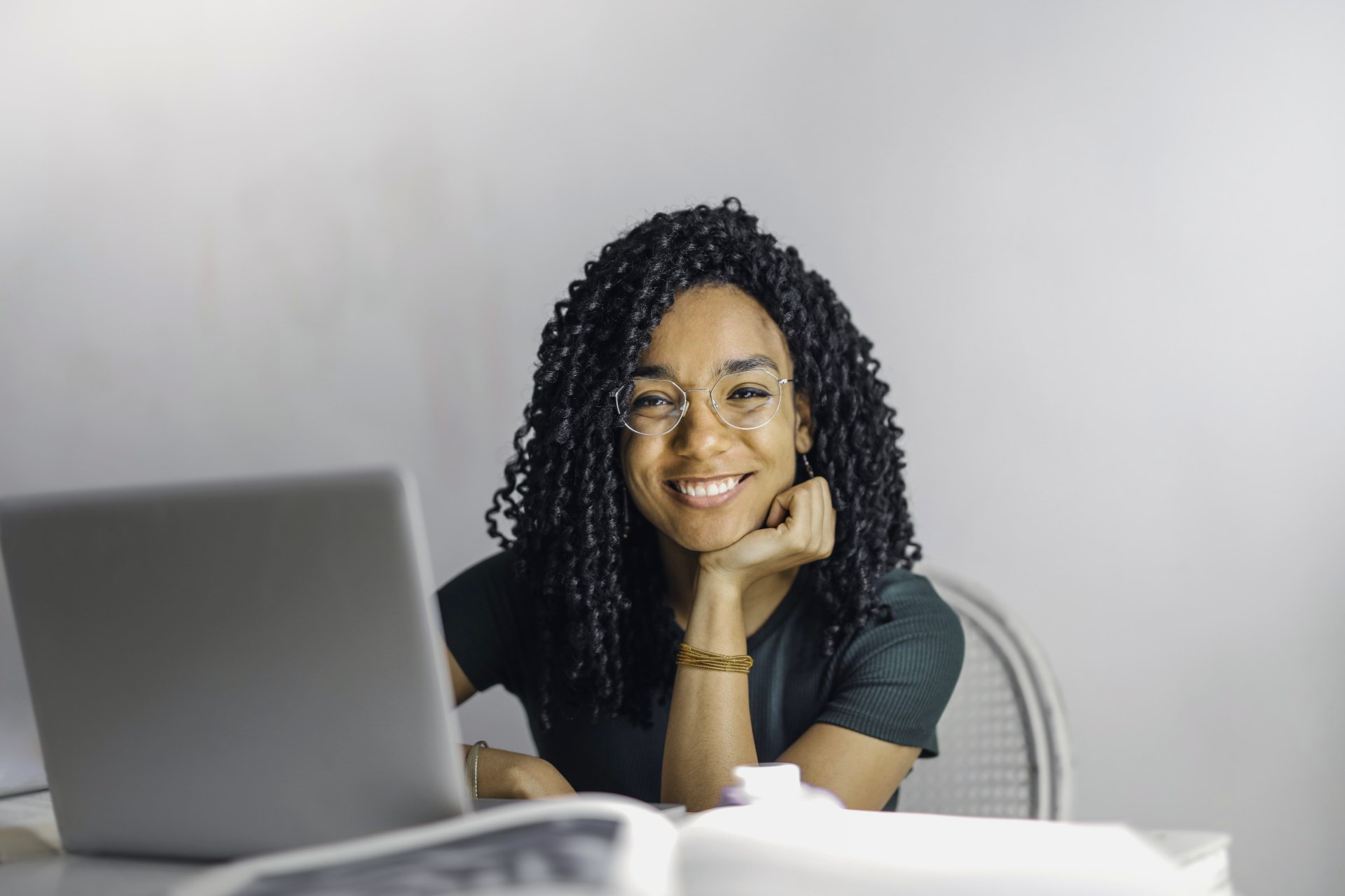 FIND A WEB DESIGNER Picture