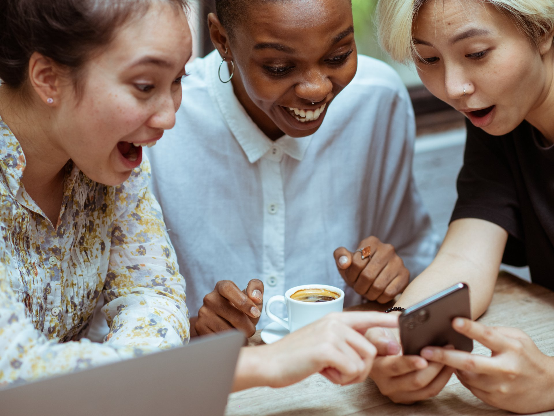 OPTIMIZE YOUR WEBSITE FOR MOBILE DEVICES Picture