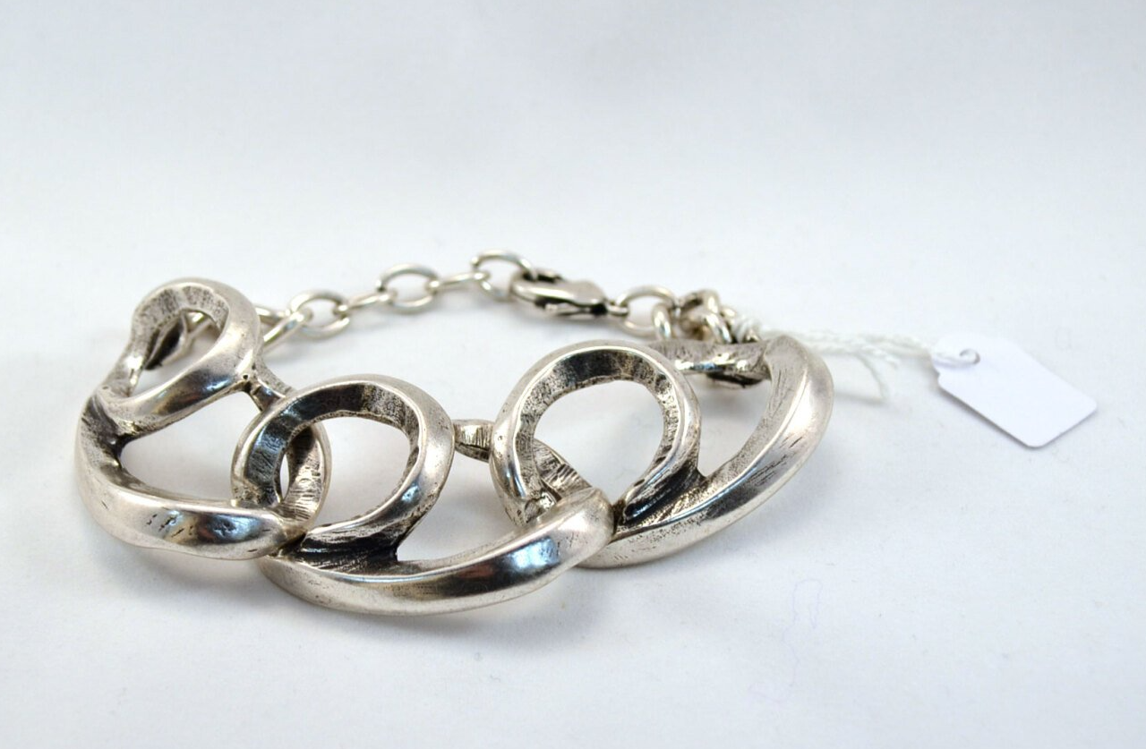 Articoli di bigiotteria