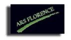 ARS-FLORENCE-Logo