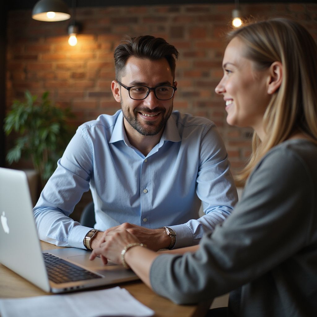 IT Support and Office 365 Support