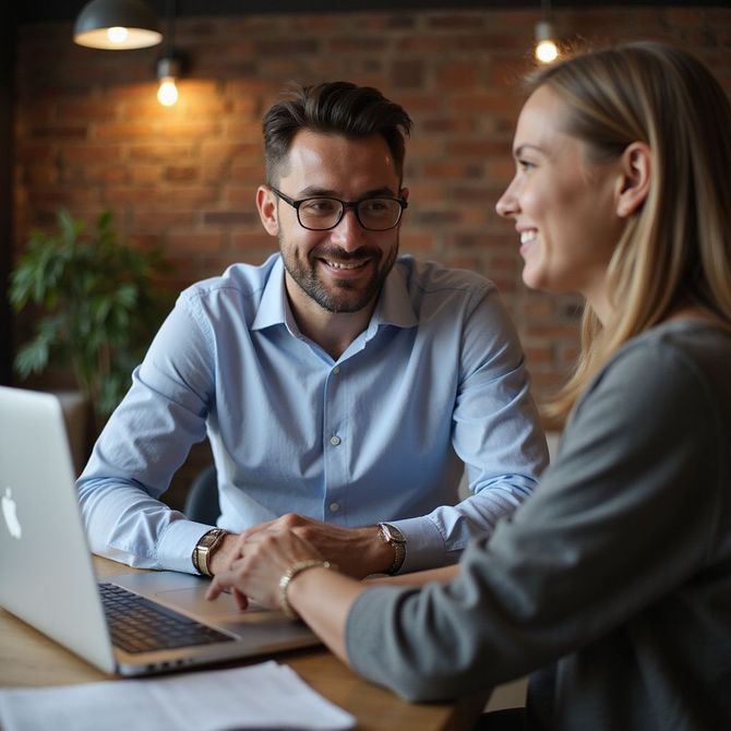 IT Support and Office 365 Support