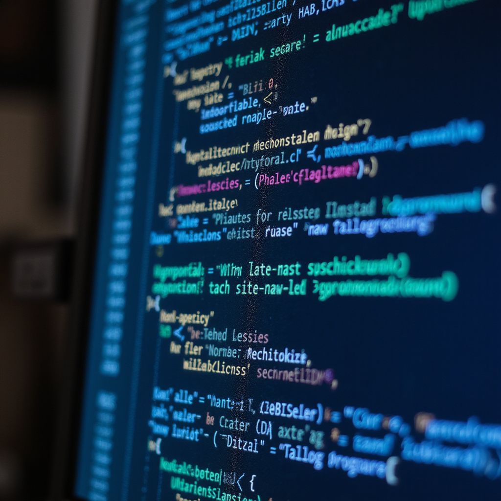 Technology support Fort Collins resources FAQ