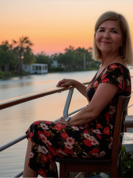 Client Testamonial Robertson IT Solutions