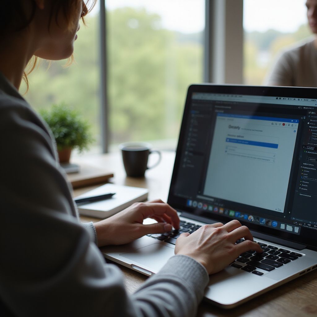 IT Support fort collins technology tips