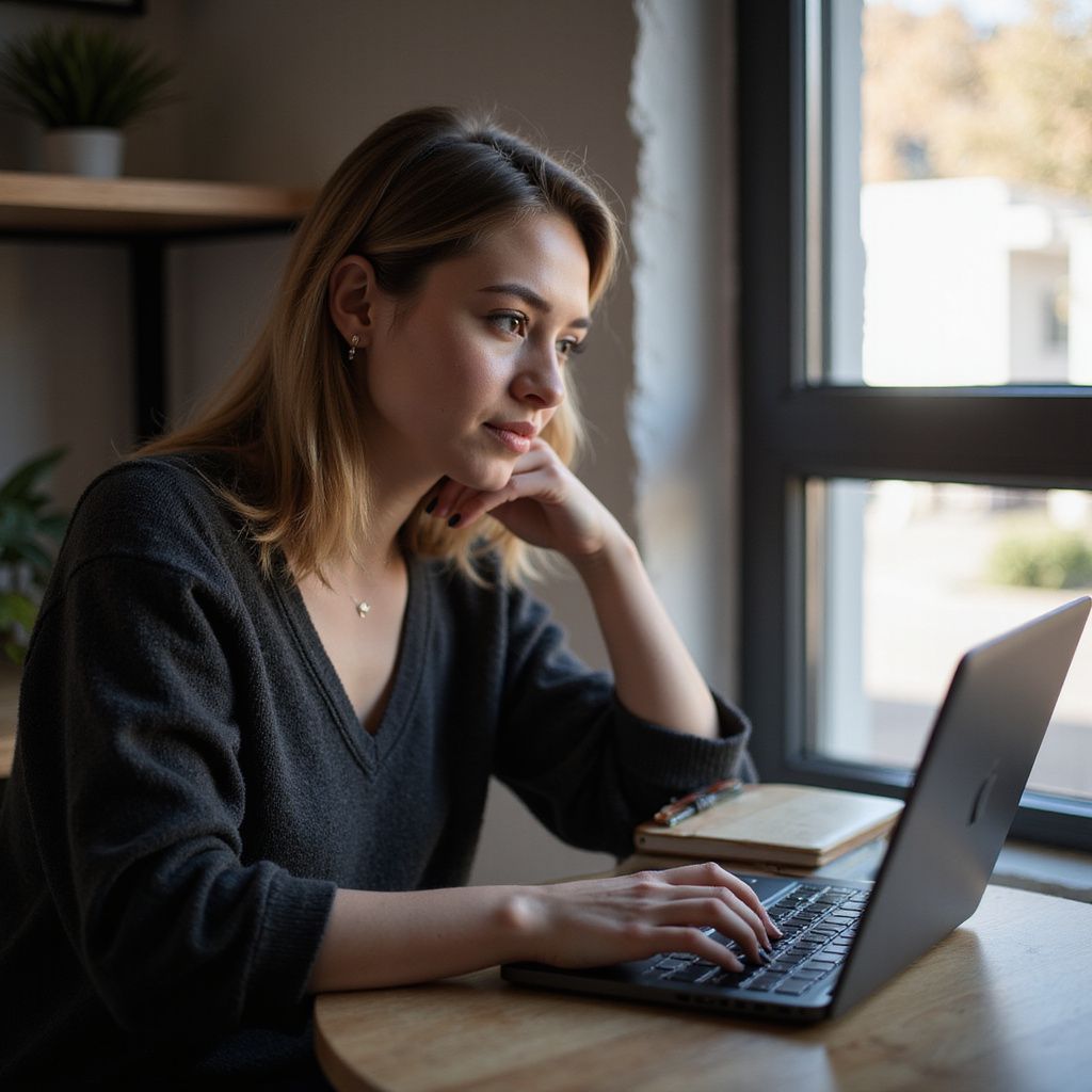 Book a consulation IT Suppport fort collins