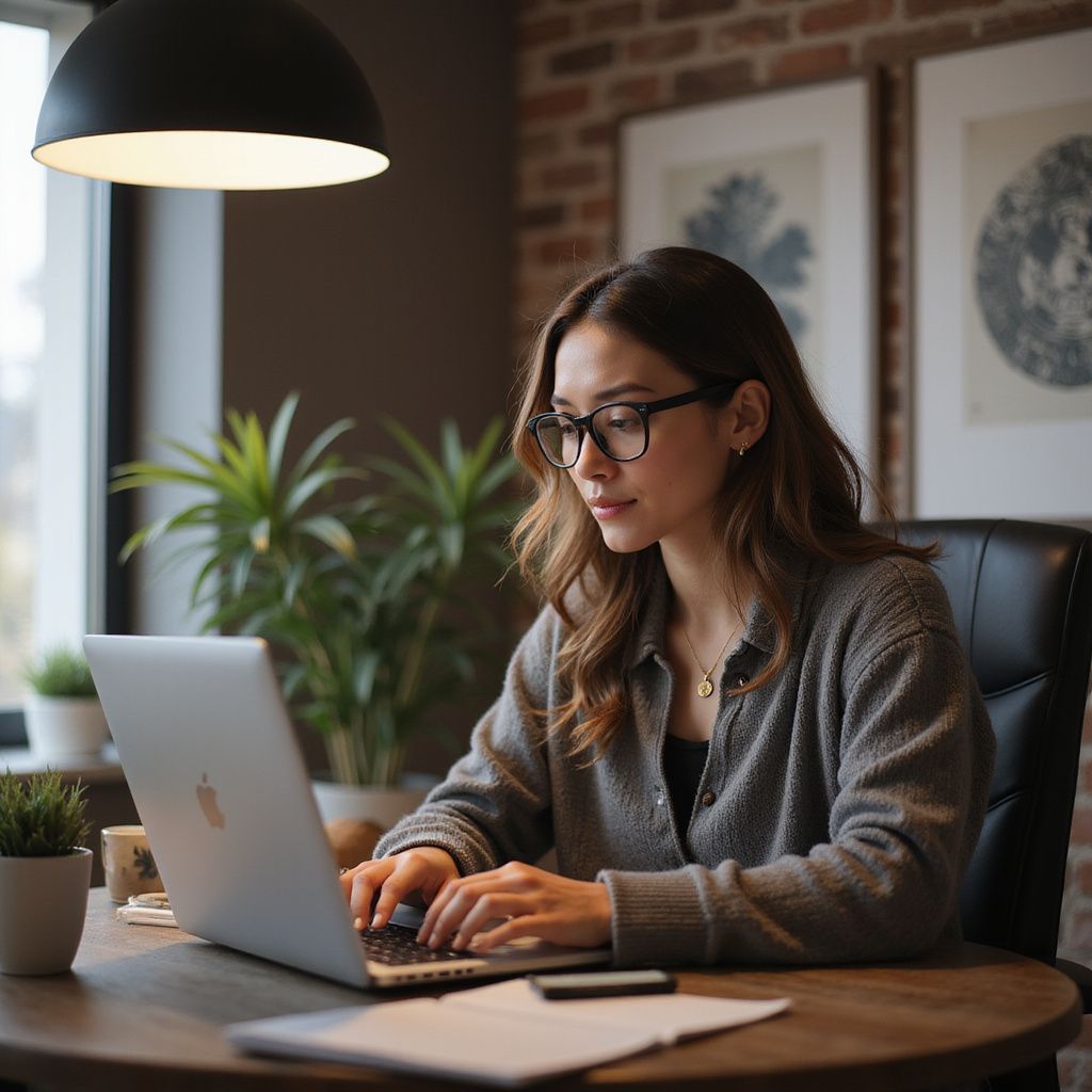 IT support resources