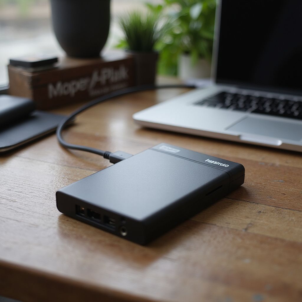 Data backup fort collins support