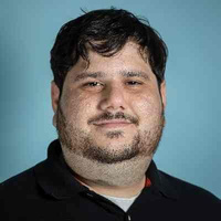 Bradley Robertson Robertson IT Solutions