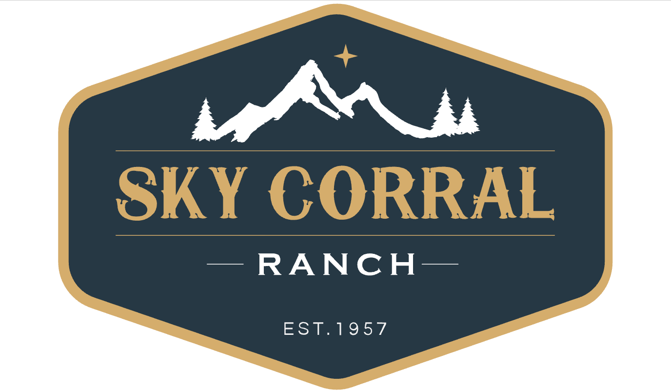 Sky Corral client testamonial