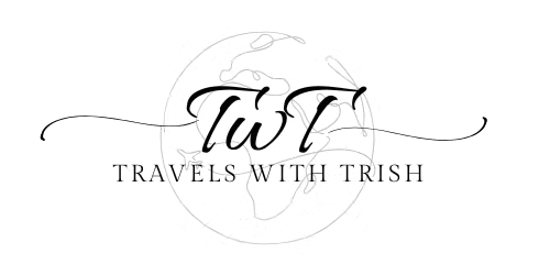 travels with trish client testamonial
