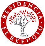 RESIDENCIA EL REFUGIO