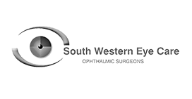 South western eye care