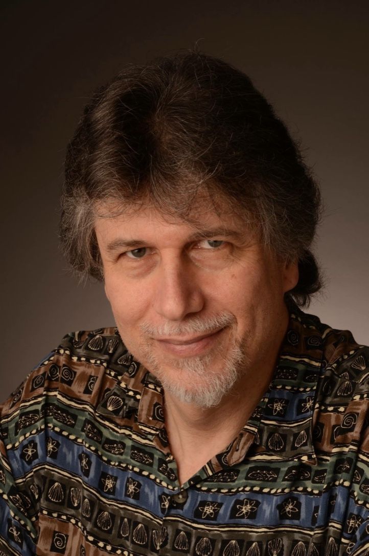 Portraits By Lieberman