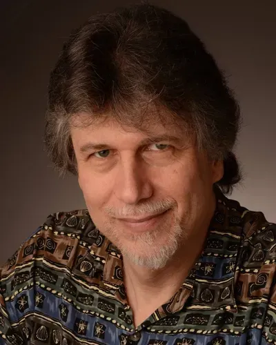 Portraits By Lieberman