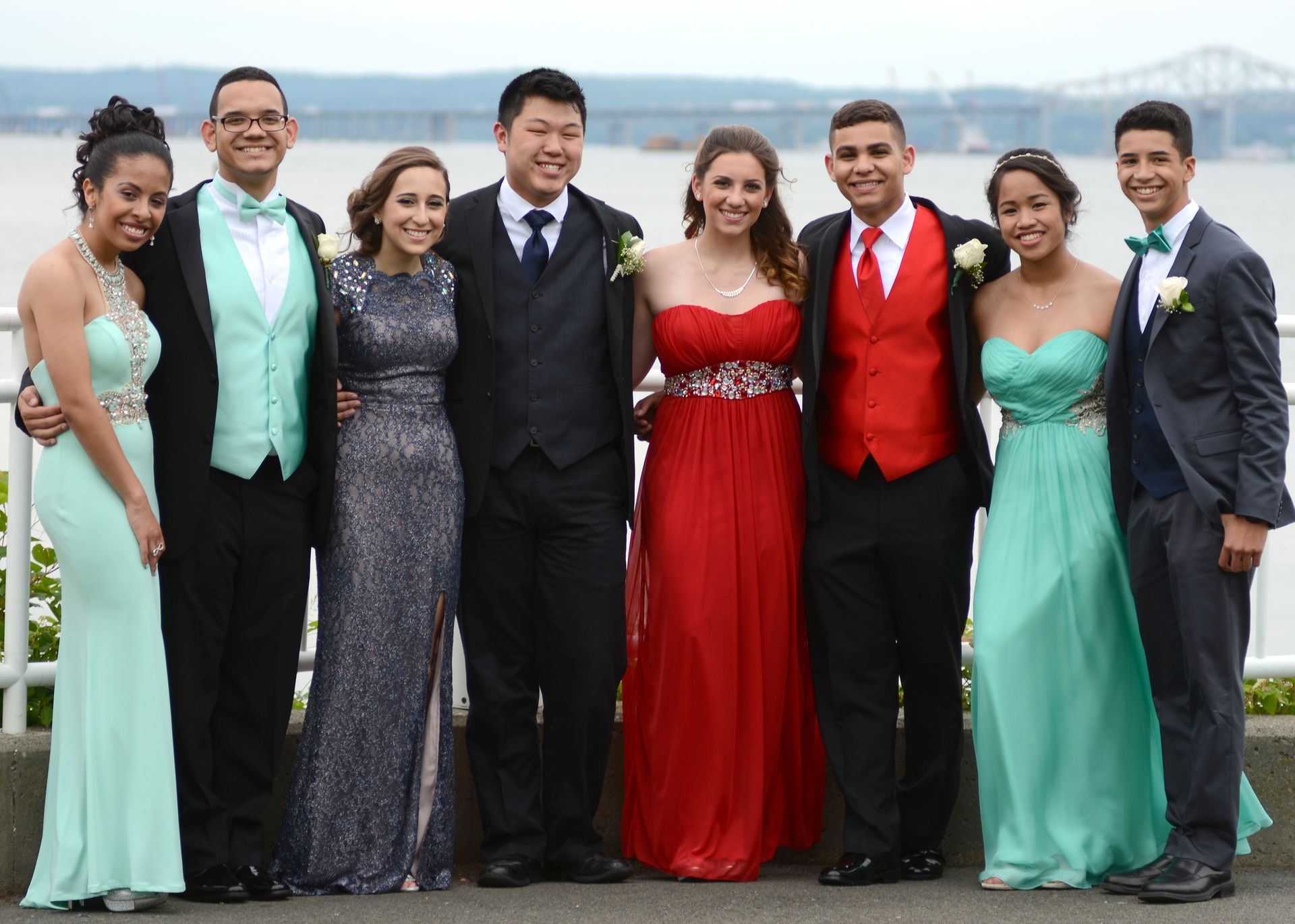 Portraits by lieberman portraits gallery