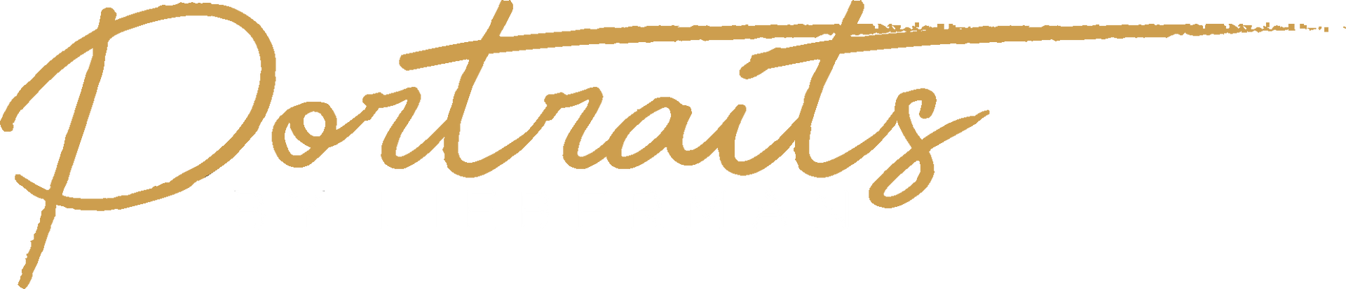 Portraits By Lieberman logo