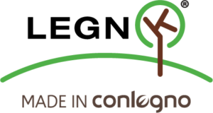 logo cp pallets