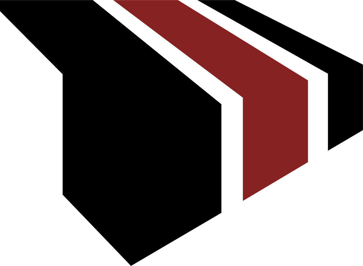 icona morese pallets