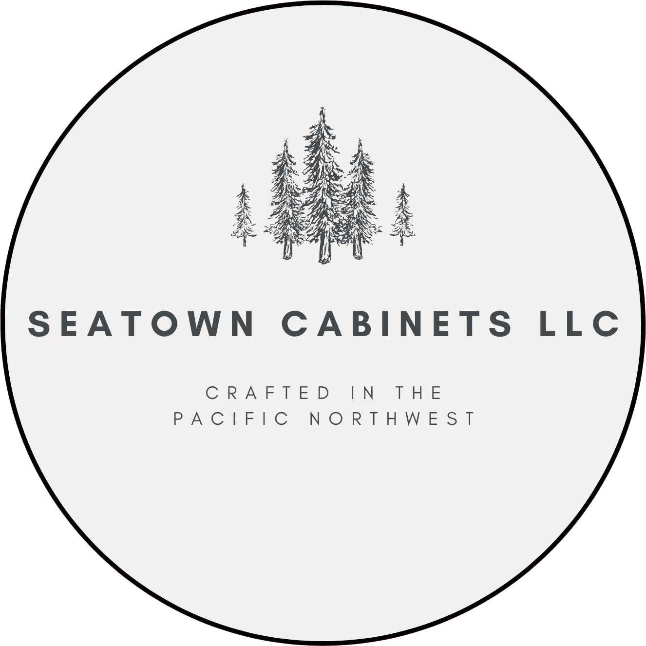 Seatown Cabinets LLC