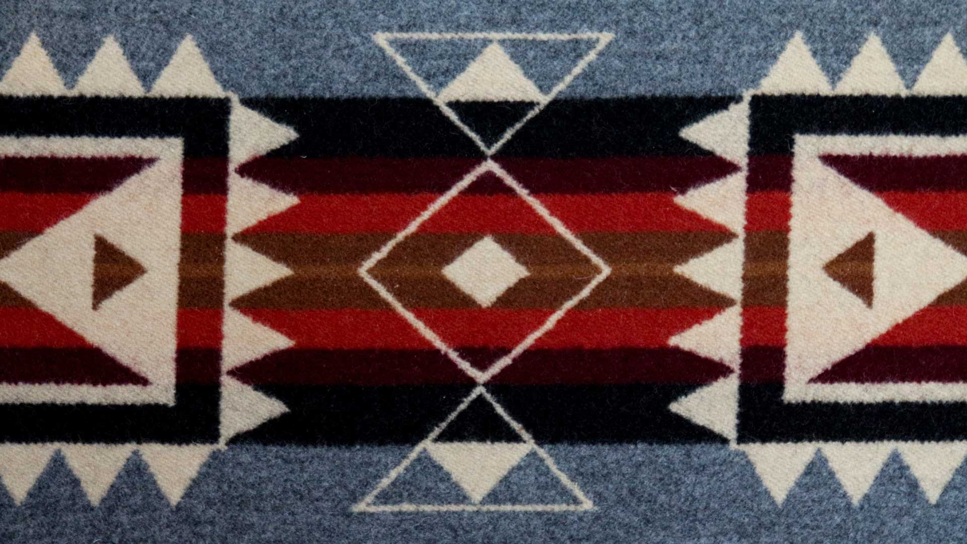 Tapestry — Garden Grove, CA — Tribal Aid