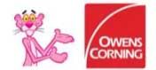 owens corning logo