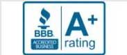 BBB logo