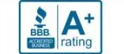BBB logo