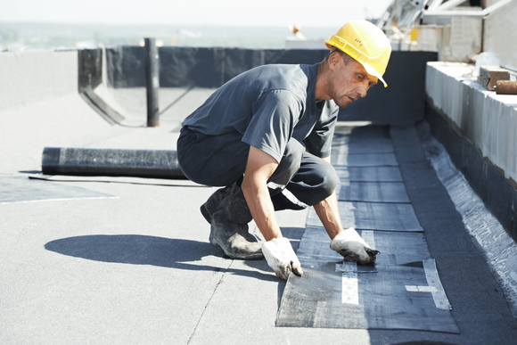 roofing services