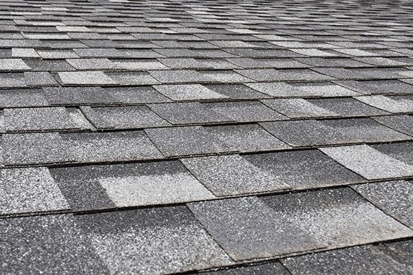 ROOFING INSURANCE CLAIMS