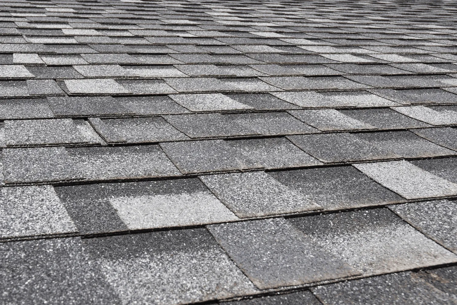 ROOFING INSURANCE CLAIMS