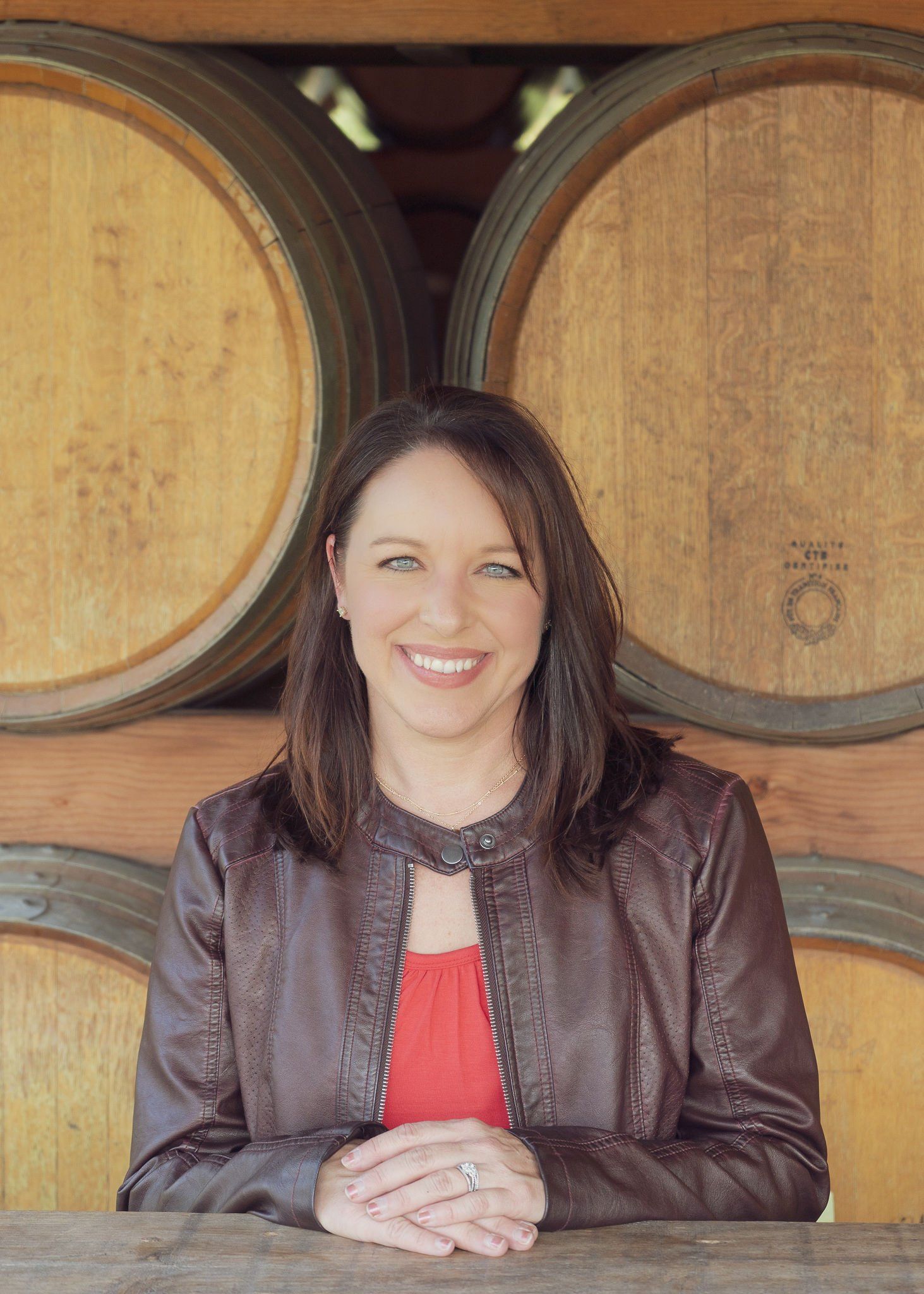 Sterling West Property Management