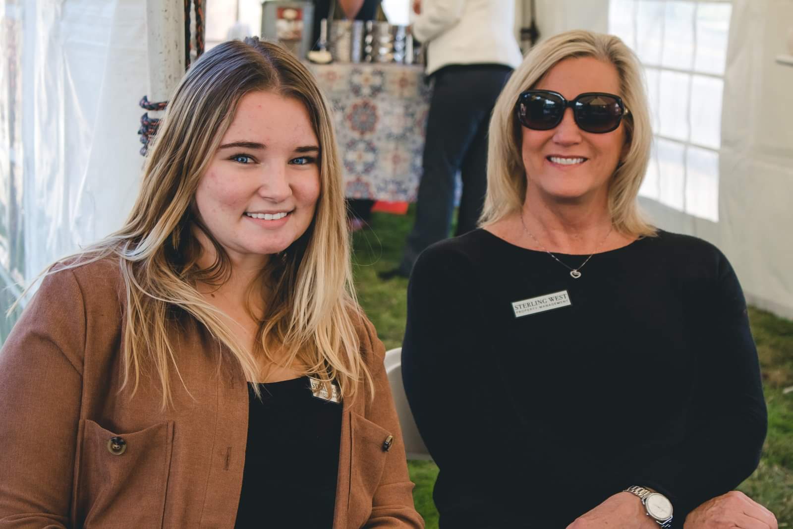 Sterling West Property Management Medford, Central Point, Ashland, Eagle Point, White City