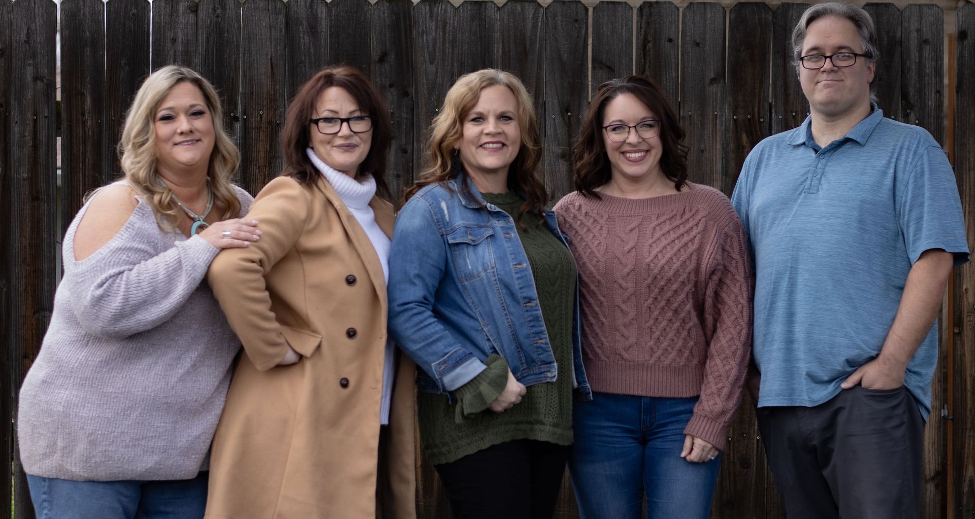 Sterling West Property Management Medford, Central Point, Ashland, Eagle Point, White City