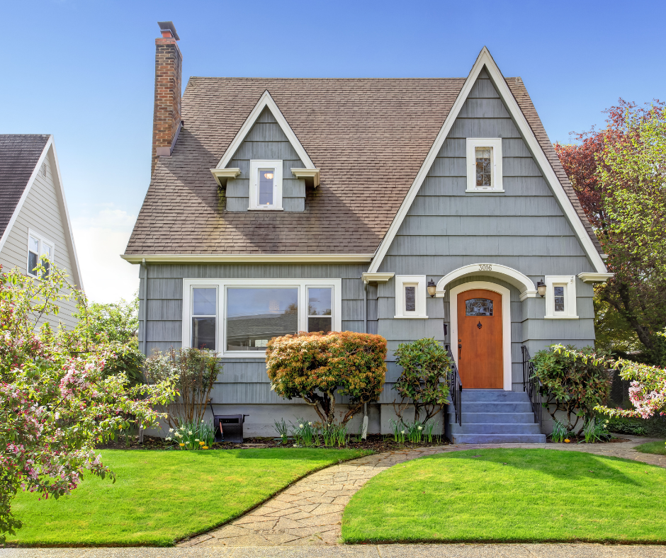 How to Make Your Rental Property Stand Out A Comprehensive Guide