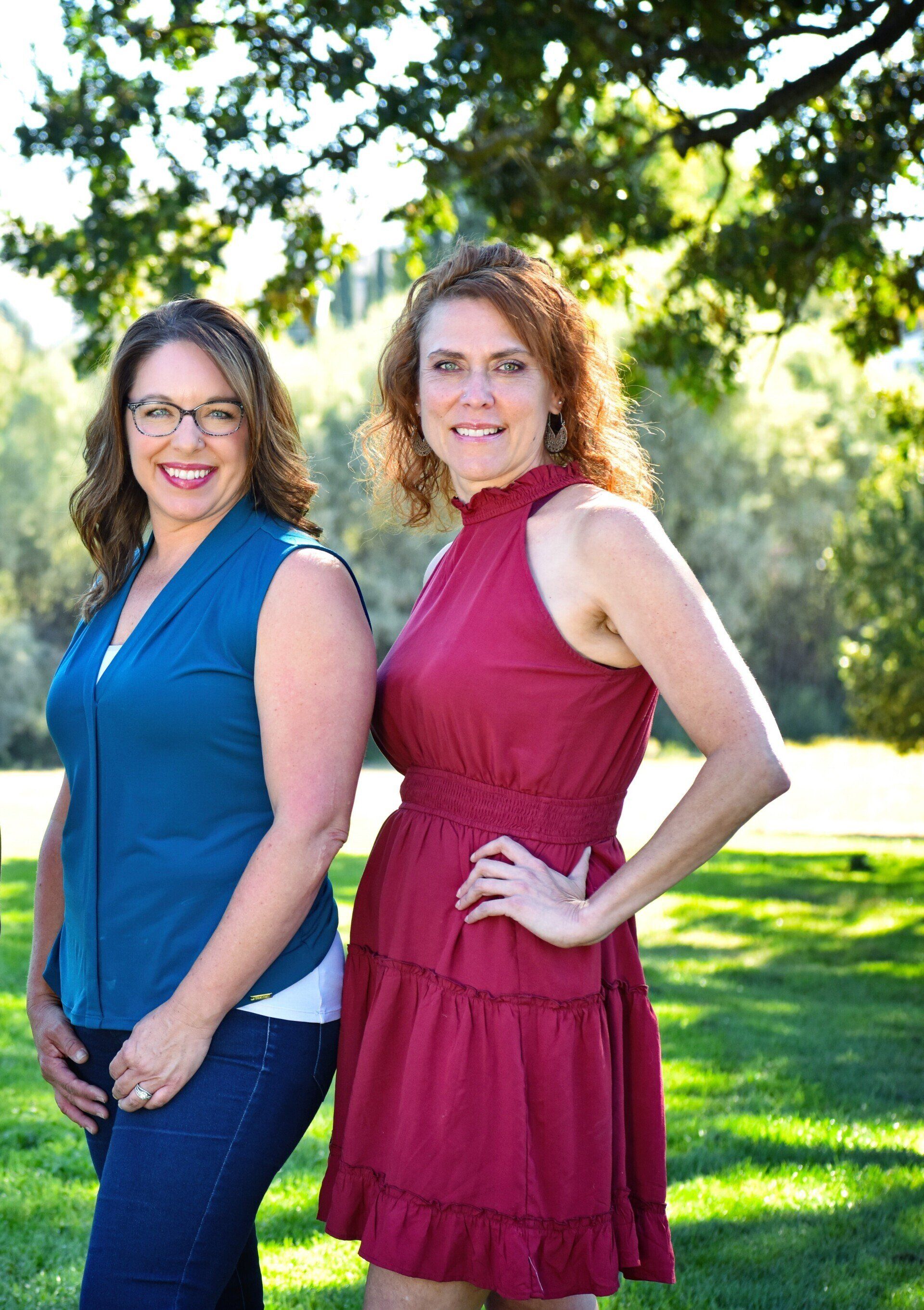 Sterling West Property Management Medford, Central Point, Ashland, Eagle Point, White City