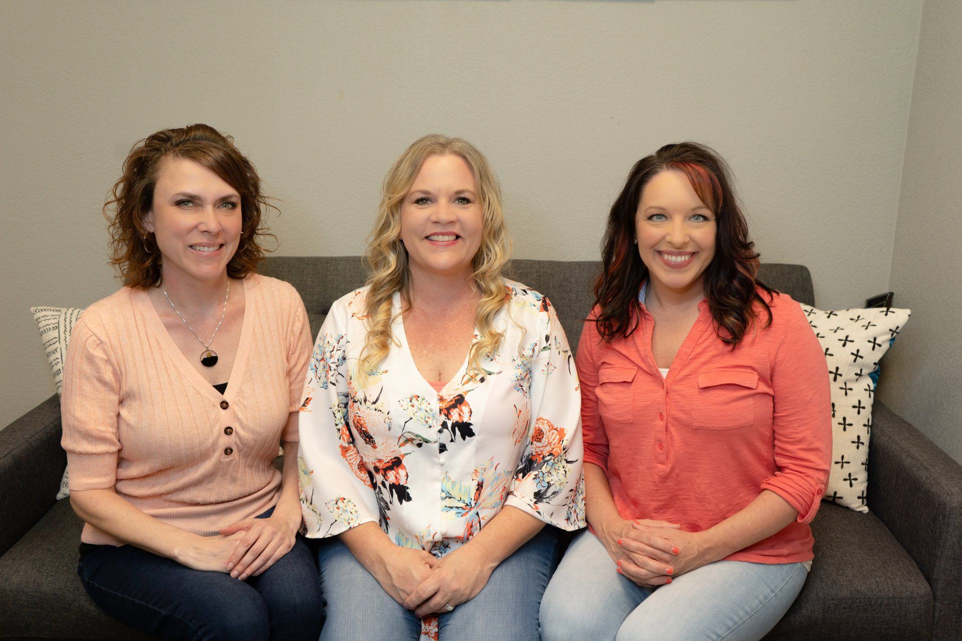 Sterling West Property Management Medford, Central Point, Ashland, Eagle Point, White City