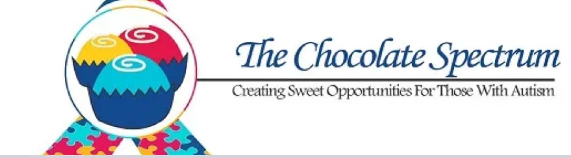 The Chocolate Spectrum