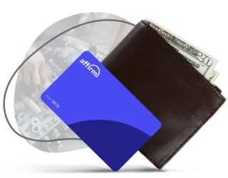 Affirm Financing | East Auto Center