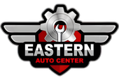 Business Logo | East Auto Center