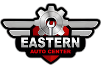 Business Logo | East Auto Center