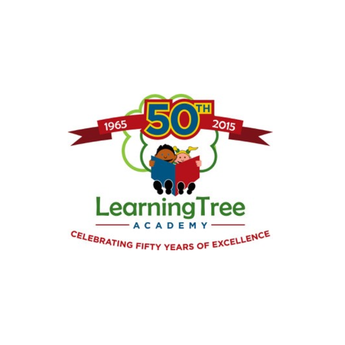 Social Skills | San Antonio, TX | Learning Tree Academy