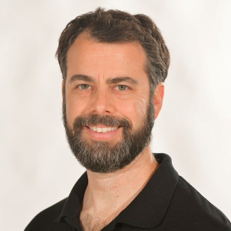 אסף שטרן