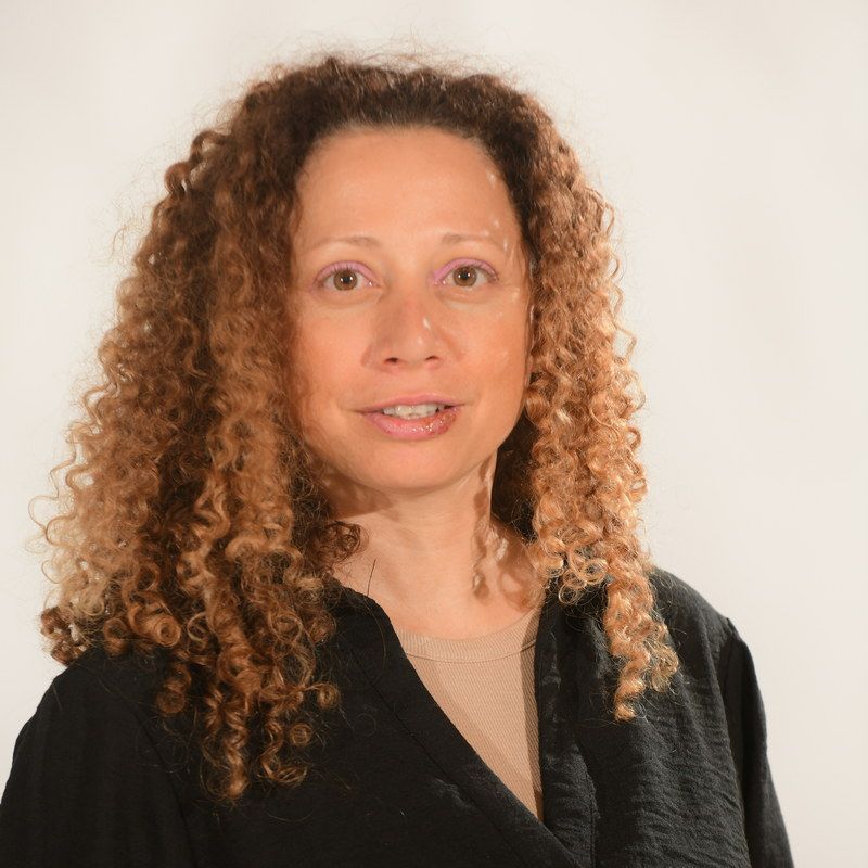 קרן פיצ'וטו