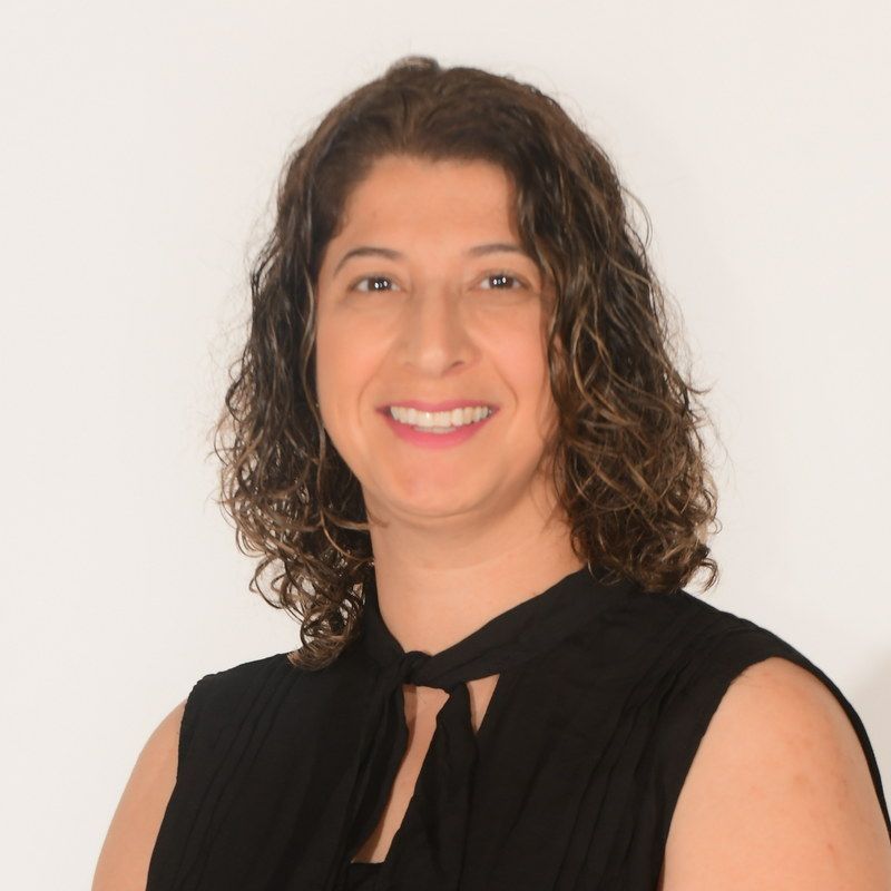 נועה ספיילר