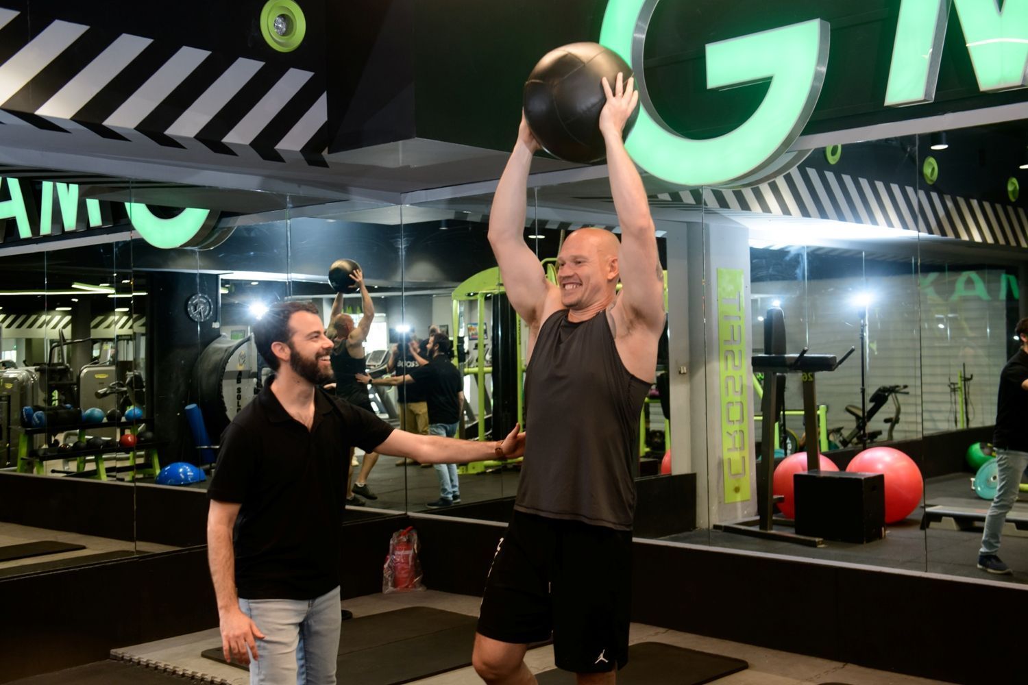 פיזיו לוגי   מכון פיזיותרפיה במודיעין